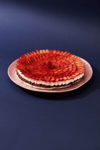 MyD Delivery Product Image