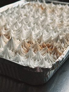 MyD Delivery Product Image