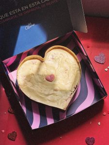 MyD Delivery Product Image