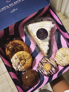 MyD Delivery Product Image