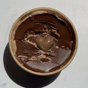 MyD Delivery Product Image