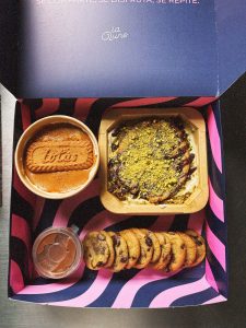 MyD Delivery Product Image