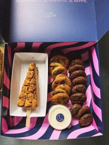 MyD Delivery Product Image