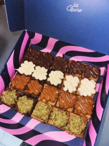 MyD Delivery Product Image