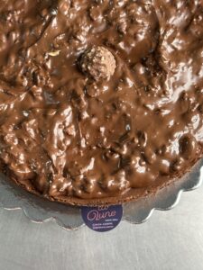 MyD Delivery Product Image