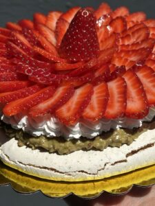 MyD Delivery Product Image