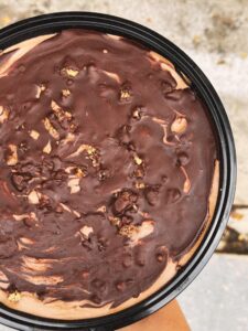 MyD Delivery Product Image