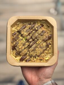 MyD Delivery Product Image