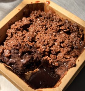 MyD Delivery Product Image