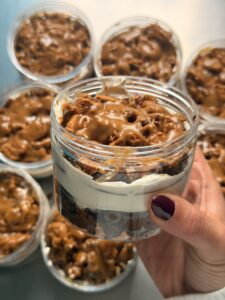 MyD Delivery Product Image