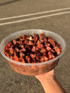 MyD Delivery Product Image