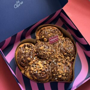 MyD Delivery Product Image