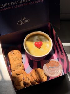 MyD Delivery Product Image