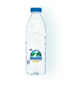 MyD Delivery Product Image