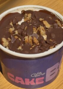 MyD Delivery Product Image