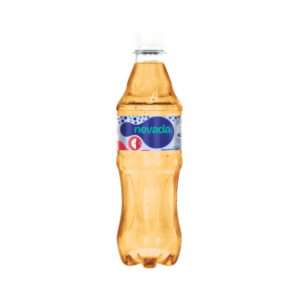 MyD Delivery Product Image