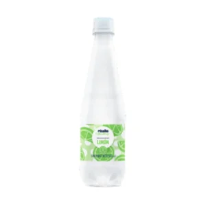 FLAVOO Delivery Product Image